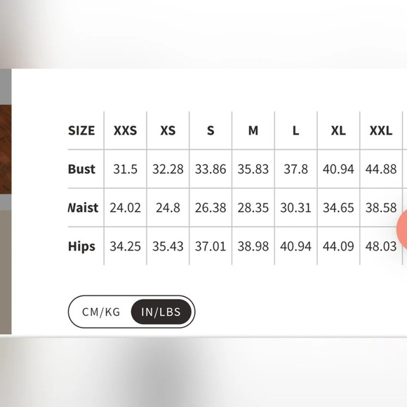 Sz M From Rachel Black Faux Wrap Mini Skirt - Picture 9 of 9